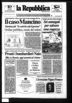 giornale/RAV0037040/1993/n. 178 del 6 agosto